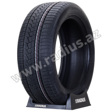 ContiWinterContact TS860 S 275/50 R21 